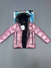 Load image into Gallery viewer, Jacket
