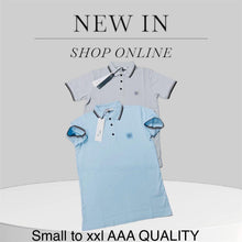 Load image into Gallery viewer, Tshirt