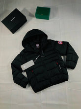 Load image into Gallery viewer, Jacket