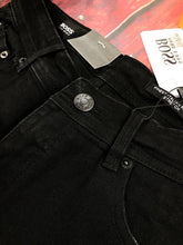 Load image into Gallery viewer, jeans men