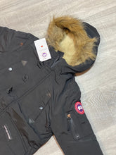 Load image into Gallery viewer, Jacket