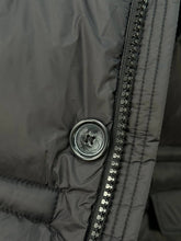 Load image into Gallery viewer, Jacket