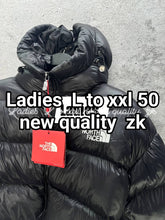 Load image into Gallery viewer, Jacket