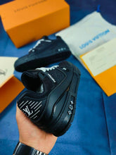 Load image into Gallery viewer, Shoes