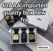 Load image into Gallery viewer, Perfume