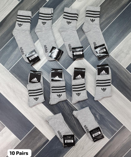 Sock
