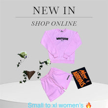 Load image into Gallery viewer, Set