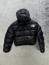 Load image into Gallery viewer, Jacket
