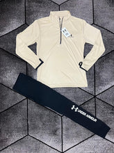 Load image into Gallery viewer, Tracksuit