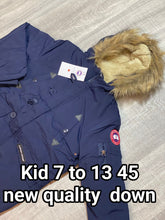 Load image into Gallery viewer, jacket men