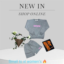 Load image into Gallery viewer, Set