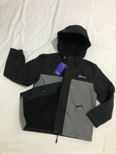 Load image into Gallery viewer, Jacket