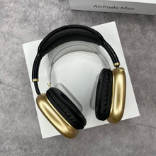 Load image into Gallery viewer, Headphone