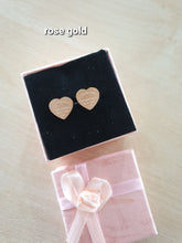 Load image into Gallery viewer, Earring