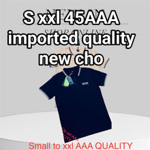Load image into Gallery viewer, Tshirt