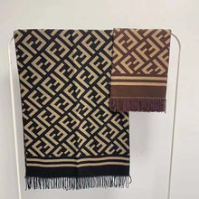 Load image into Gallery viewer, Scarf