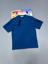 Load image into Gallery viewer, Tshirt
