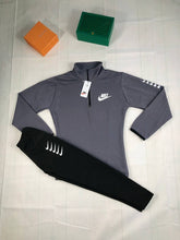 Load image into Gallery viewer, Tracksuit