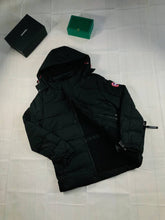 Load image into Gallery viewer, Jacket