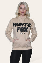 Load image into Gallery viewer, Hoodie