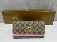 Load image into Gallery viewer, Bag