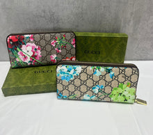 Load image into Gallery viewer, Bag