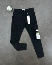 Load image into Gallery viewer, Jeans men