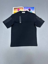 Load image into Gallery viewer, Tshirt
