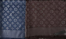 Load image into Gallery viewer, Scarf
