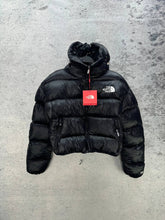 Load image into Gallery viewer, Jacket