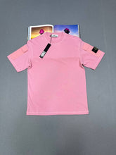 Load image into Gallery viewer, Tshirt