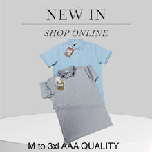 Load image into Gallery viewer, Tshirt