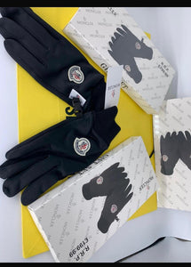 Glove