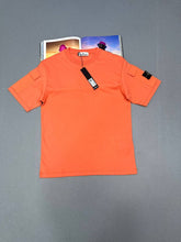 Load image into Gallery viewer, Tshirt