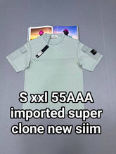Load image into Gallery viewer, Tshirt