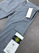 Load image into Gallery viewer, Jeans men