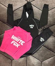 Load image into Gallery viewer, Tracksuit