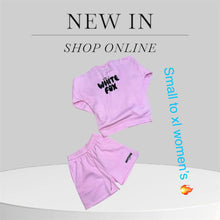 Load image into Gallery viewer, Set