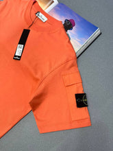 Load image into Gallery viewer, Tshirt