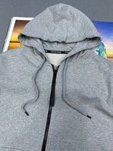 Load image into Gallery viewer, Tracksuit men