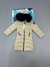 Load image into Gallery viewer, Jacket