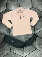 Load image into Gallery viewer, Tracksuit