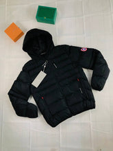 Load image into Gallery viewer, Jacket