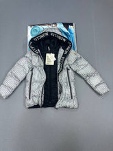 Load image into Gallery viewer, Jacket