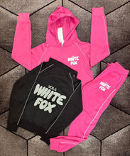 Load image into Gallery viewer, Tracksuit