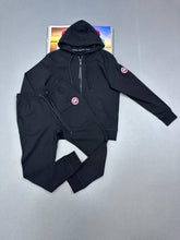 Load image into Gallery viewer, Tracksuit men