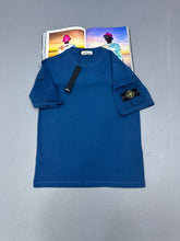 Load image into Gallery viewer, Tshirt
