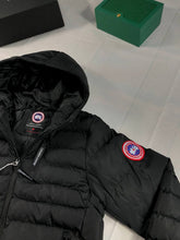 Load image into Gallery viewer, Jacket