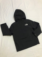 Load image into Gallery viewer, Jacket