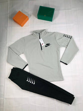 Load image into Gallery viewer, Tracksuit